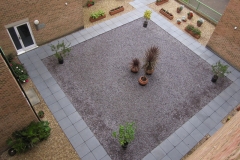garden-12x12-tiles-patio-concrete-pavers-slabs-textures-images