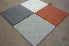 garden-patio-pavers-slabs-in-a-range-of-colours-sizes-and-finishes-images