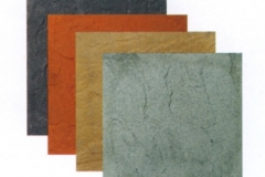 garden-patio-slabs-in-a-range-of-colours-sizes-and-designs-images