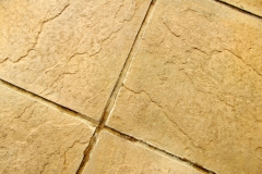 garden-stone-effect-floors-tiles-patio-paving-slabs-textures-images