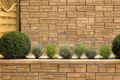 garden-stone-effect-wall-tiles-patio-paving-slabs-textures-images