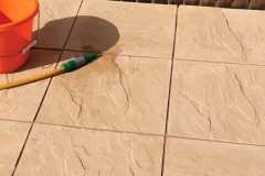 islamabad-paving-patio-landscaping-tiles-textures-images