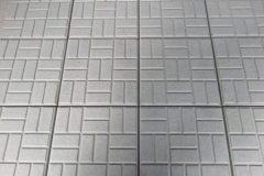 parking-area-paving-chequered-concrete-flooring-tiles-images