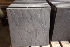 riven-concrete-paving-slabs-tile-ready-stock-images