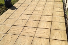 stone-effect-concrete-corridors-flooring-garden-sidewalk-tiles