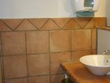 terracotta-wall-tiles-10