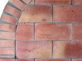 terracotta-wall-tiles-14