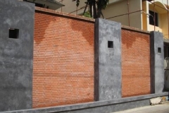 terracotta-wall-tiles-06