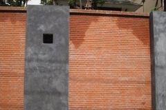 terracotta-wall-tiles-07