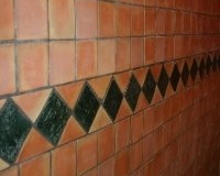 terracotta-wall-tiles-12