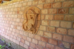 terracotta-wall-tiles-23