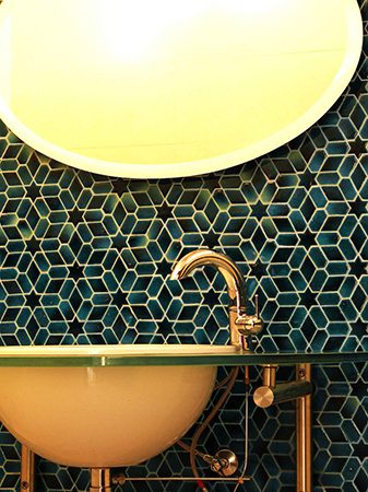Buy Bathroom Wall Tiles Floor Tiles Price Design Patterns