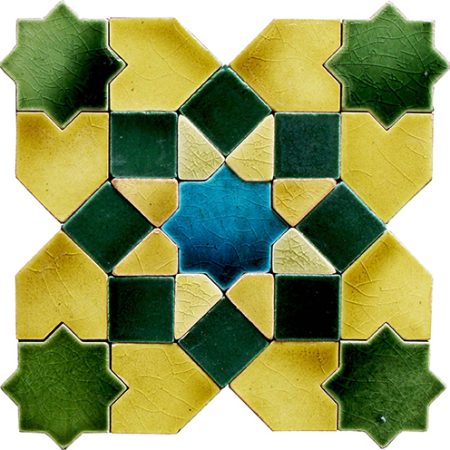 Buy Cheap Ceramic Floor Tiles Price Types of Floor Tiles