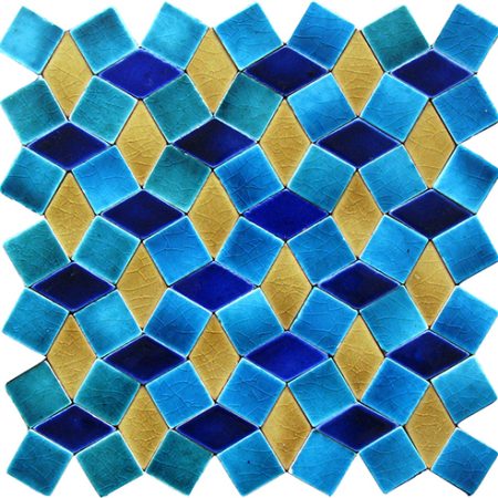 Buy mosaic floor tiles bathroom mosaic floor tiles design images