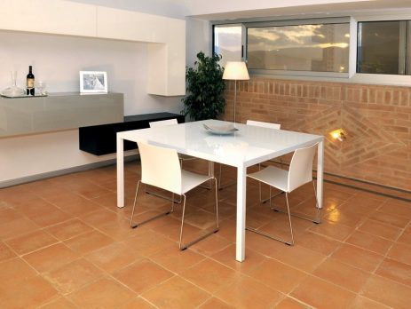 Ceramic Tile Flooring Ideas Pak Clay Khaprail Roof Tiles