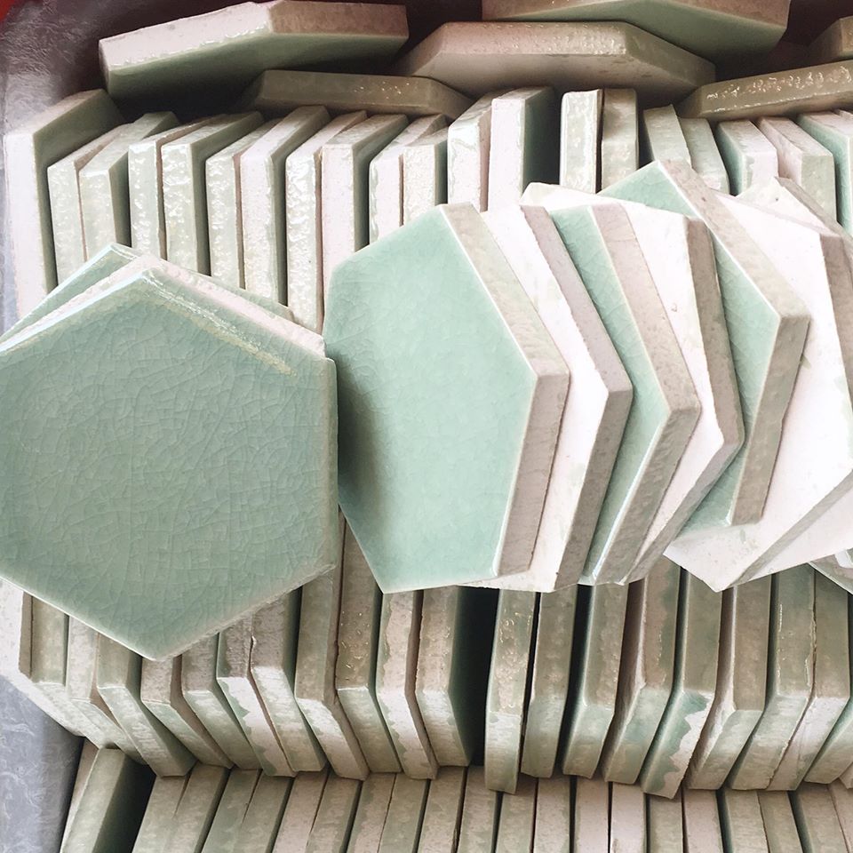 Buy Online Bathroom Tiles Prices in Pakistan Pak Clay Khaprail Roof Tiles