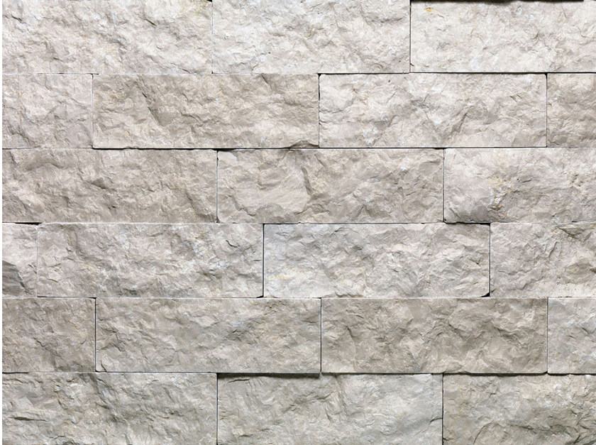 Natural Stone Tiles Design Price in Lahore