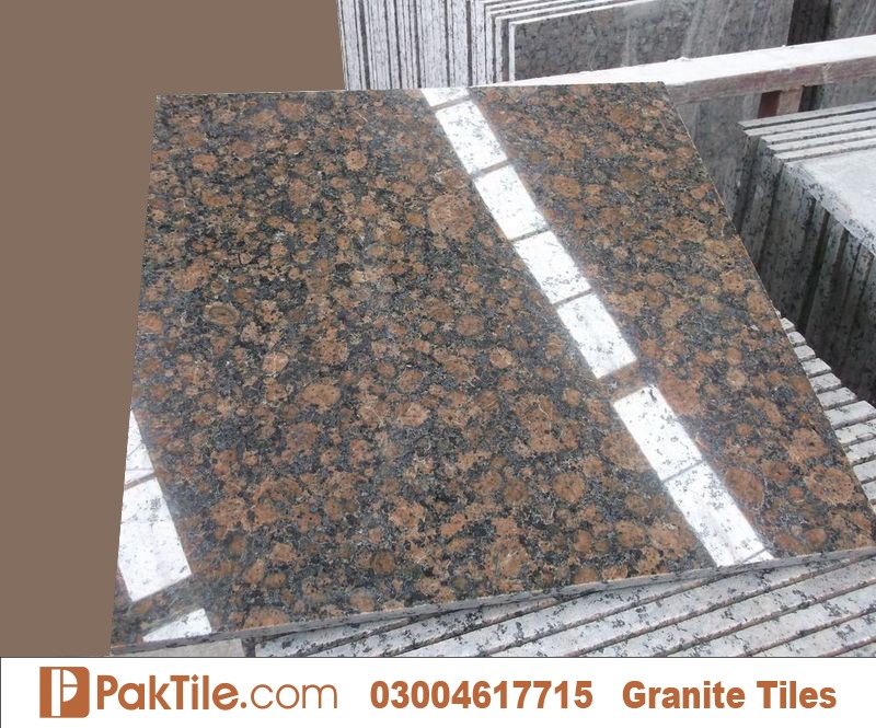 Pak Tiles Kitchen Countertops Granite Tiles Price in Islamabad