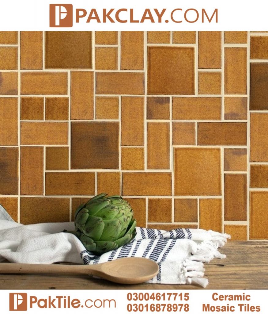 2 Handmade Tiles Pakistan Kitchen Wall Tiles Price