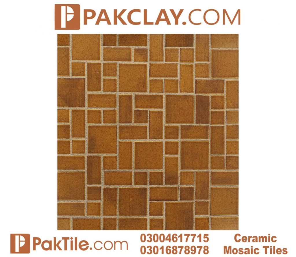 3 Handmade Tiles Pakistan Bathroom Wall Tiles Design