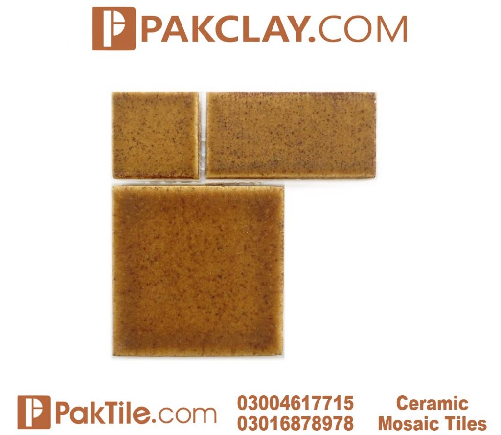 5 Pak Clay Handmade Tiles Pakistan Bathroom Wall Tiles