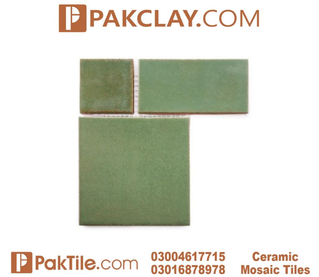 9 Pak Clay Glazed Floor Tiles Shop Near Me