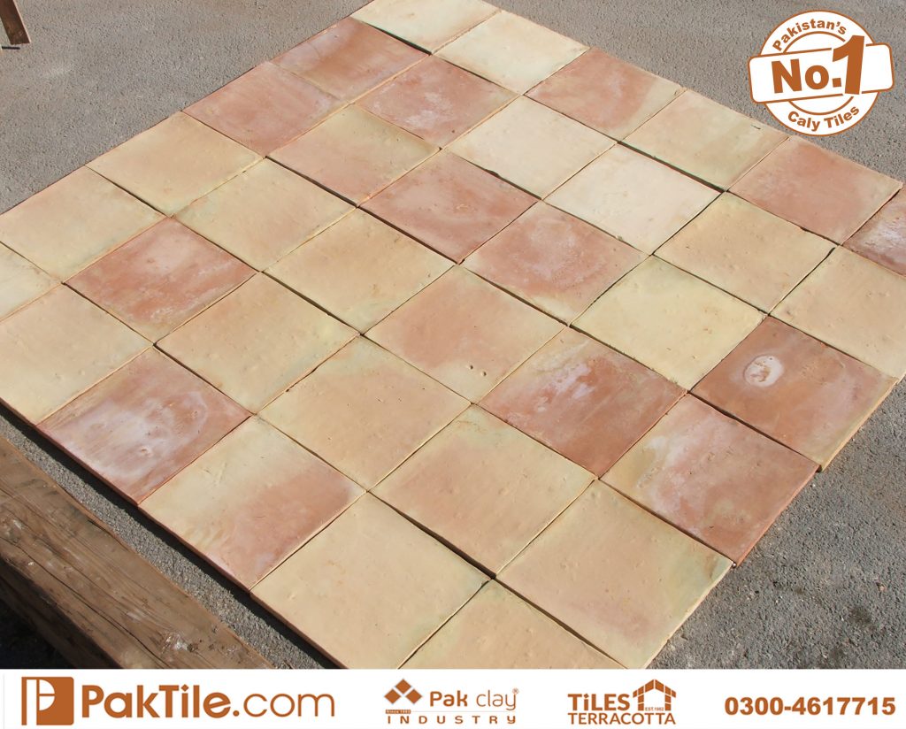 Buy Brick Tiles Store Pattern in Lahore Pakistan Red Concrete Porcelain Effect Wall Tile Factory Online Shopping Market