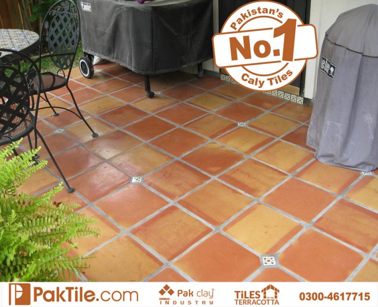 Now available my tiles showroom in karachi and peshawar ...