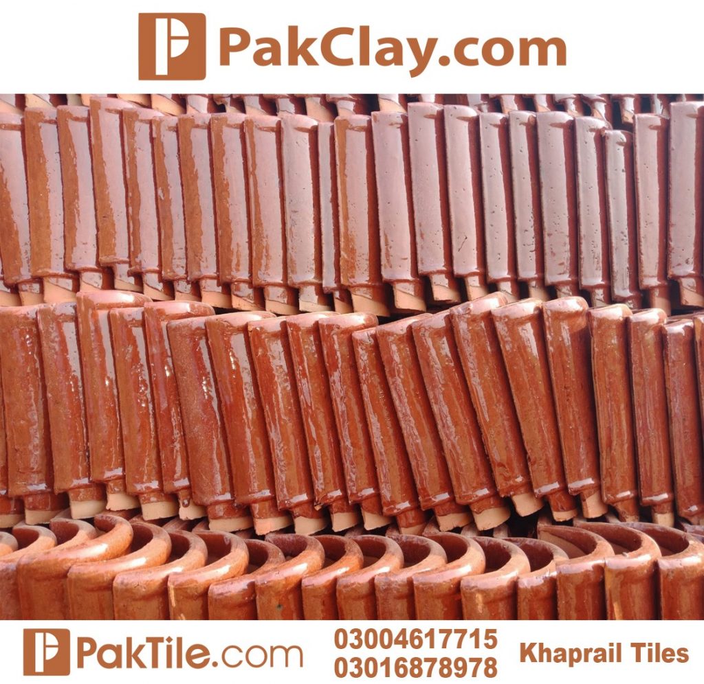 Khaprail Tiles Manufacturer