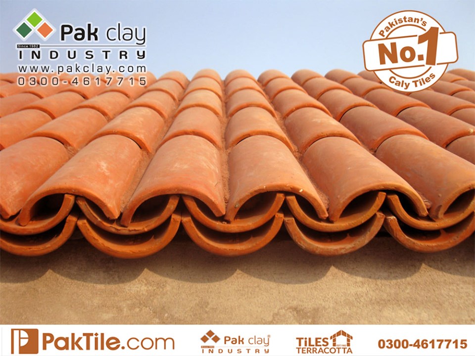 4 Khaprail Tiles in Faisalabad Khaprail Price in Pakistan Roof Shingles Images.