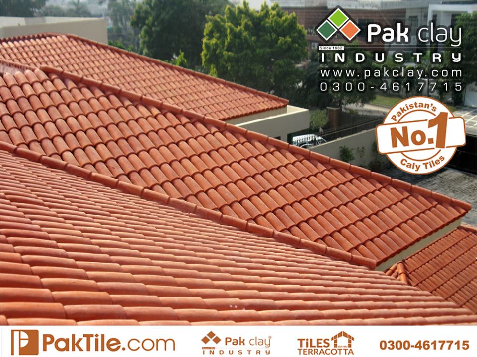 5 Khaprail Tiles in Rawalpindi Roof Shingles Tiles Price in Pakistan Images.