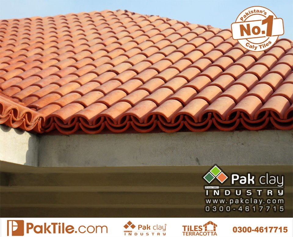 6 Khaprail Tiles Design Roofing Tiles Khaprail Tiles Manufacturer Images.