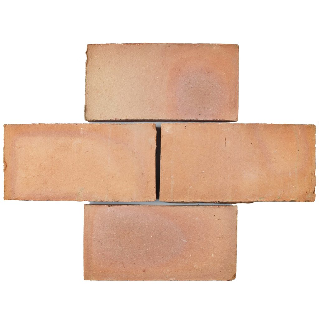 Floor Tiles in Pakistan Rectangular Shape Terracotta Floor Tile Design Images.