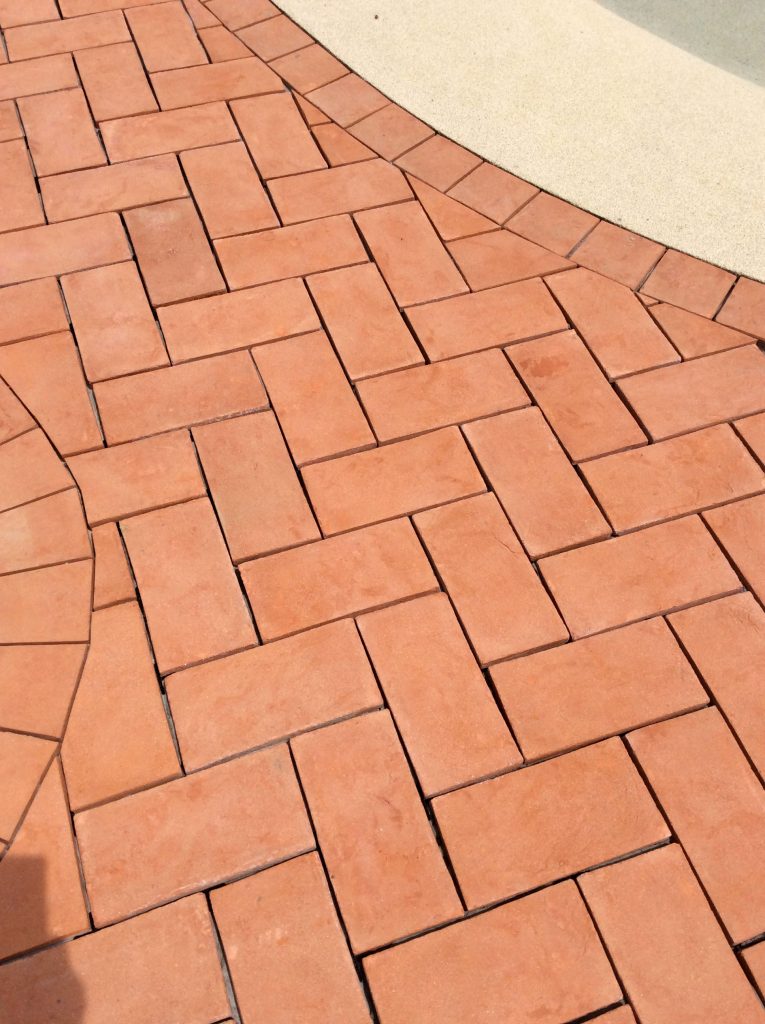 Terracotta Floor Tiles in Pakistan How to Lay Flooring Tiles on Concrete Swimming Pool Tiles Price.