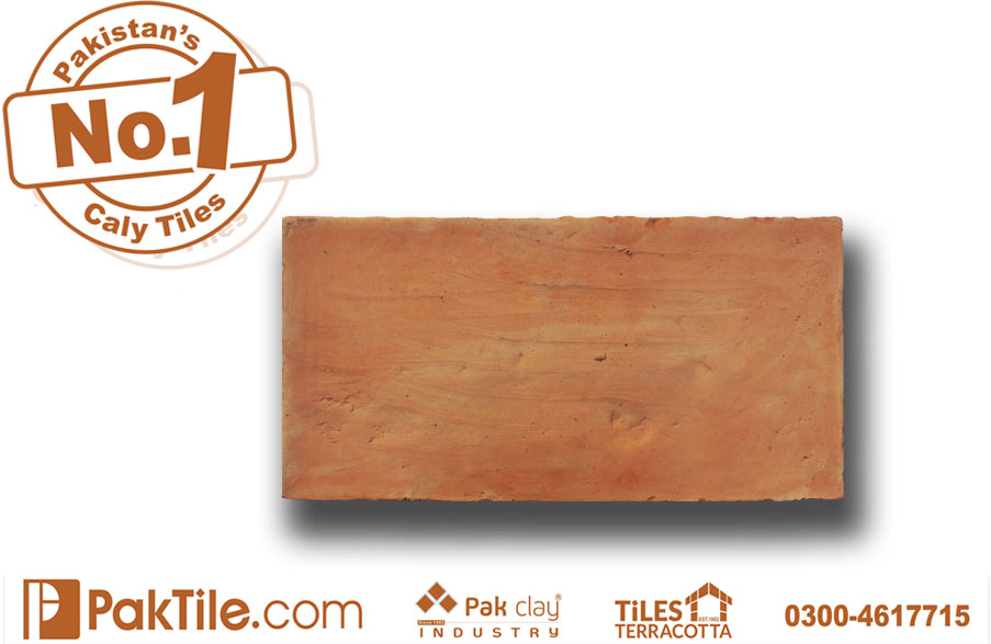 Floor Tile Bond Price In Pakistan Pak Clay Khaprail Roof