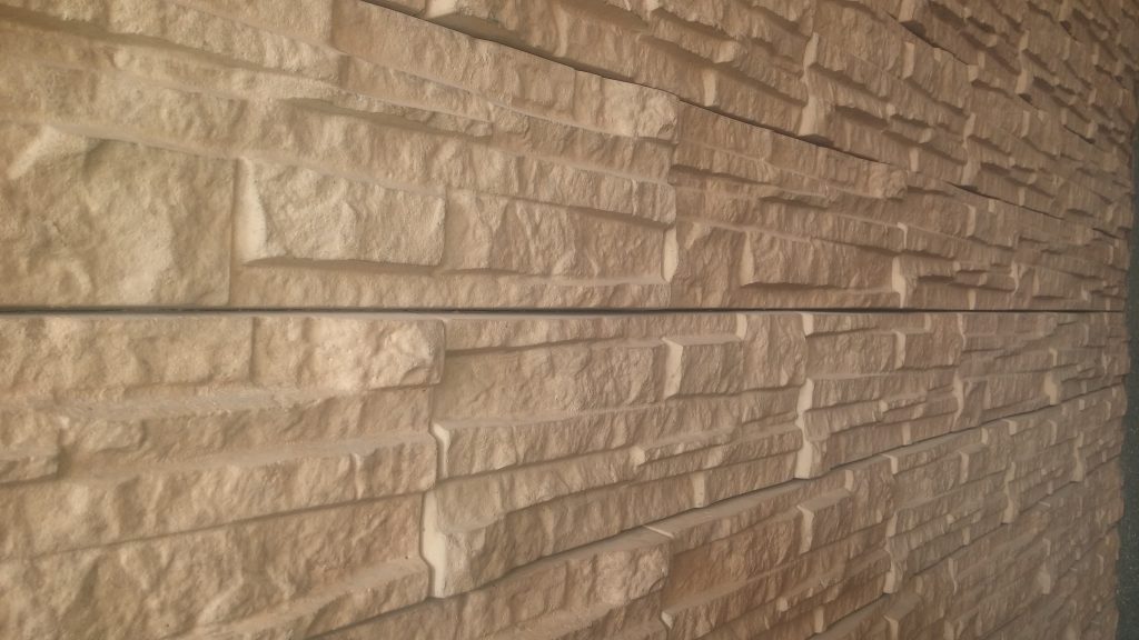 Pak Clay Industry Chakwal Stone Tiles Price in Pakistan modern style Oyster split concrete wall Slate look tiles factory outlet market rates pakistan images