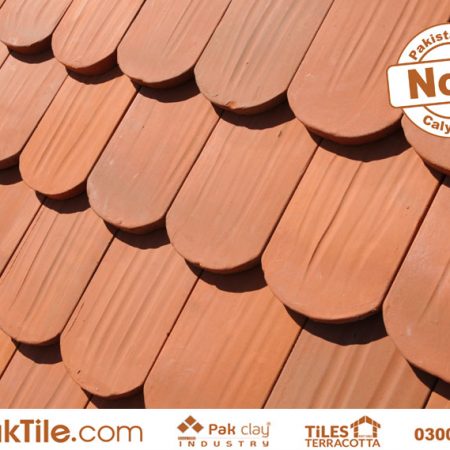 Pak clay architectural shingles interlocking lightweight falt plain shingles khaprail roof tiles different textures colours sizes installation guide for sale prices images lahore