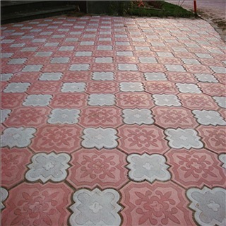 Tuff Pavers Tiles in Pakistan (5)