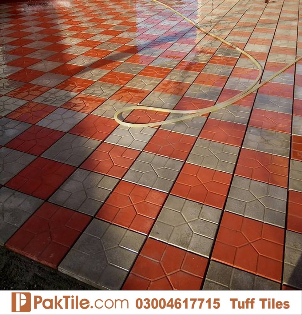 Tuff Pavers Tiles in Pakistan (7)