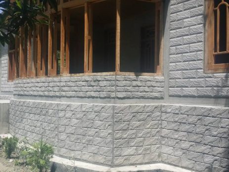 Clay Floor Tiles – Pak Clay Khaprail Roof Tiles