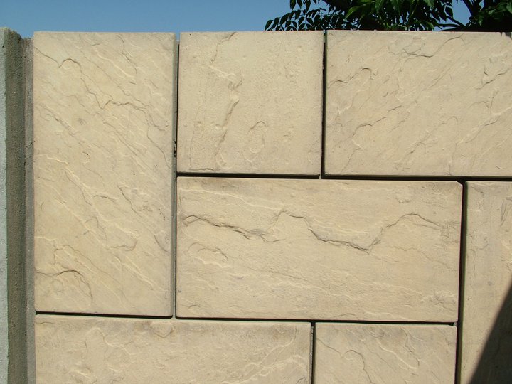 Pak Tiles Concrete Wall Tiles Color Price List in Pakistan