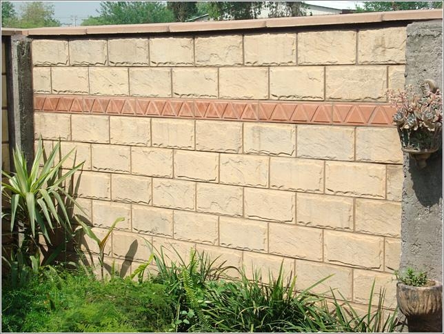 Pak Tiles Concrete Wall Tiles Price List in Pakistan