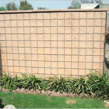 Pak Tiles Wall Tiles Price List in Pakistan