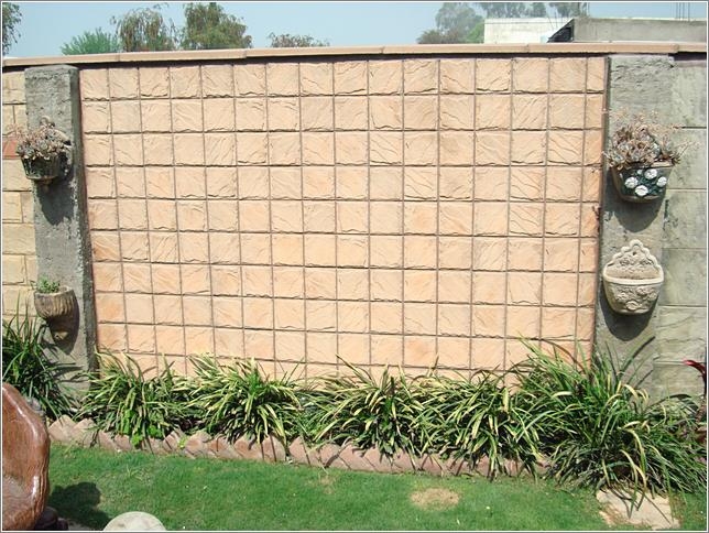 Pak Tiles Wall Tiles Price List in Pakistan