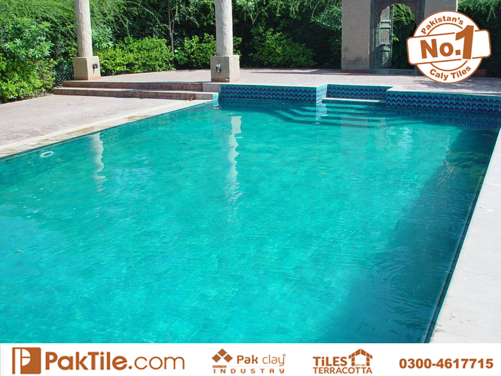 Swimming Pool Ceramic Tiles Price in Pakistan (1)