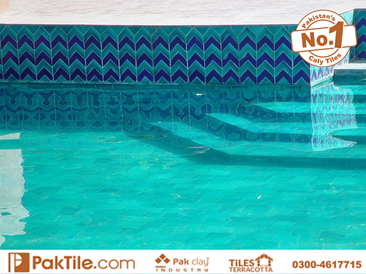 Swimming Pool Ceramic Tiles Price in Pakistan (4)