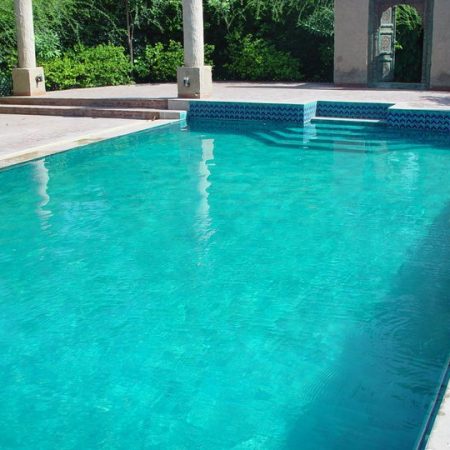 Swimming Pool Tiles Cost Pak Clay, How Much Does It Cost To Fully Tile A Pool