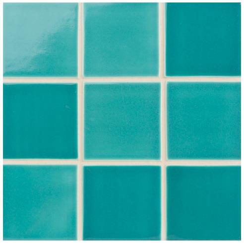 Swimming Pool Floor Tiles in Pakistan