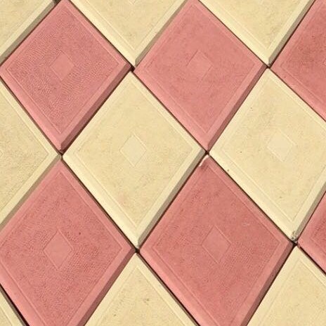 Tuff Tile in Pakistan