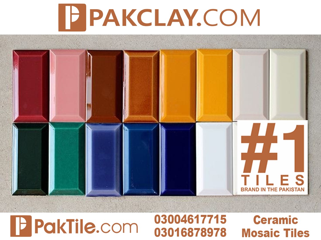 Porcelain Tiles Price in Rawalpindi